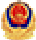 2025061811500293